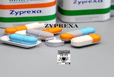 Zyprexa prix